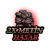 Kule İndirim Etkinliği