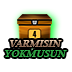 Dondurma Kutusu Etkinliği